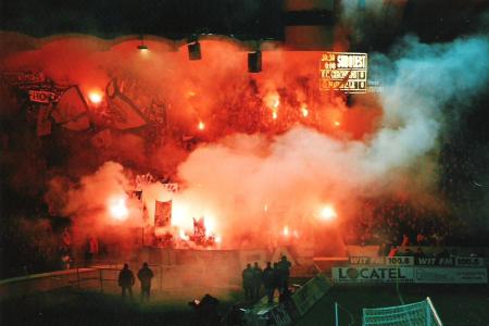 22-BORDEAUX-OM 06.jpg